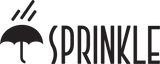 Sprinkle